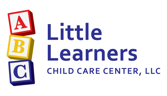 LITTLE LEARNERS CHILDCARE CENTER LLC